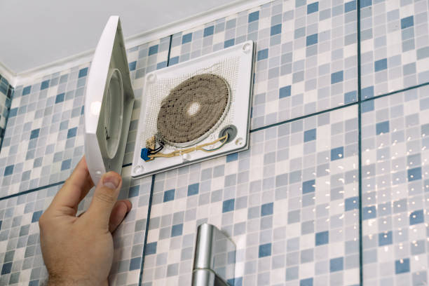 Best Air Duct Cleaning Near Me  in Wolfdale, PA