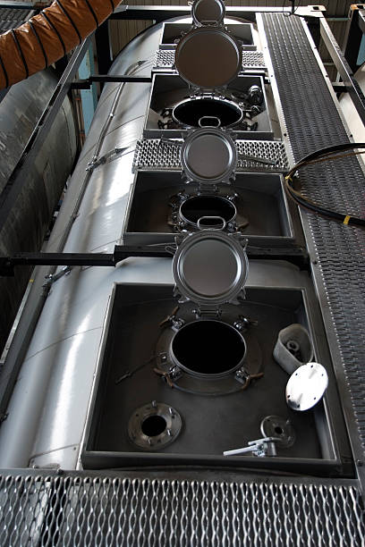 Best Affordable HVAC Duct Cleaning  in Wolfdale, PA